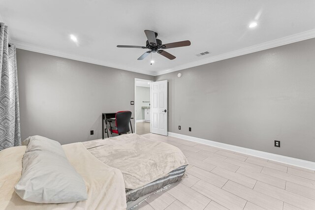 920 Lauderhill Ln, Fort Walton Beach, FL 32547 - photo 15