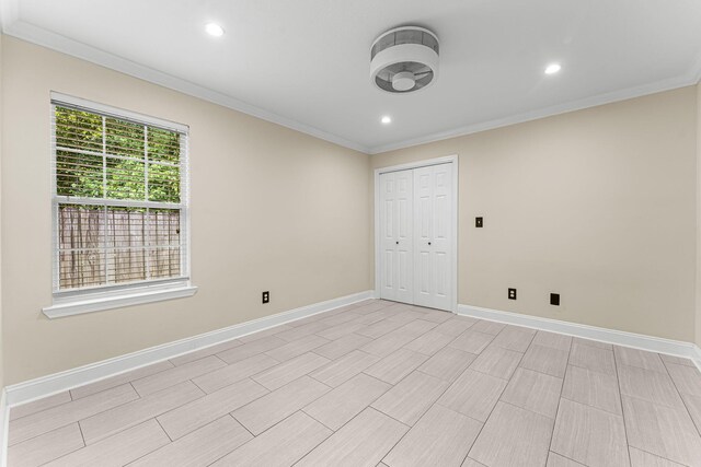 920 Lauderhill Ln, Fort Walton Beach, FL 32547 - photo 18