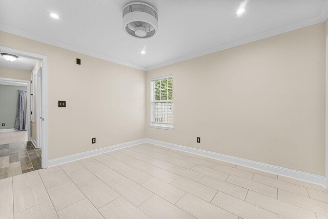 920 Lauderhill Ln, Fort Walton Beach, FL 32547 - photo 19