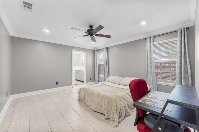 920 Lauderhill Ln, Fort Walton Beach, FL 32547 - photo 14