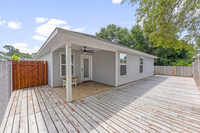 920 Lauderhill Ln, Fort Walton Beach, FL 32547 - photo 24