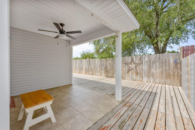 920 Lauderhill Ln, Fort Walton Beach, FL 32547 - photo 25