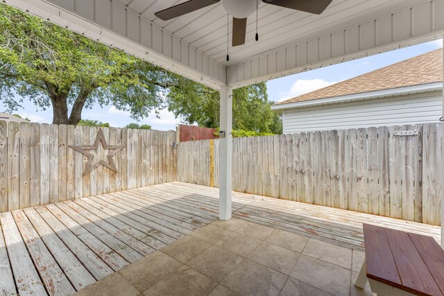 920 Lauderhill Ln, Fort Walton Beach, FL 32547 - photo 26
