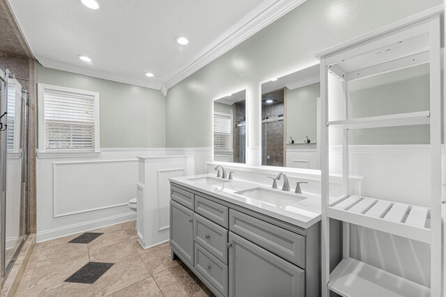 920 Lauderhill Ln, Fort Walton Beach, FL 32547 - photo 16