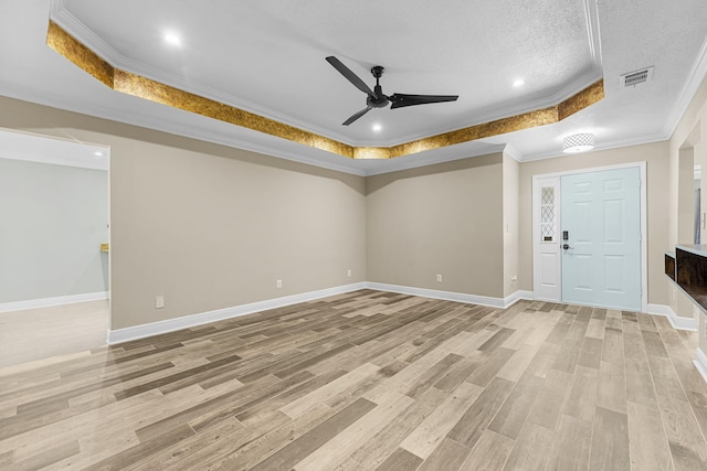 920 Lauderhill Ln, Fort Walton Beach, FL 32547 - photo 4