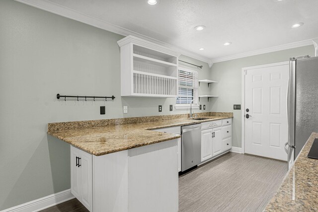 920 Lauderhill Ln, Fort Walton Beach, FL 32547 - photo 11