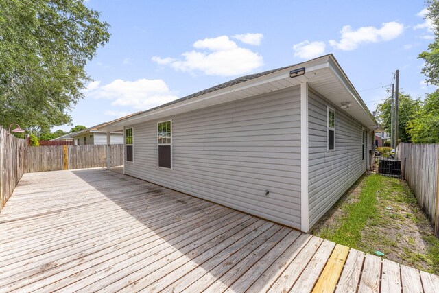 920 Lauderhill Ln, Fort Walton Beach, FL 32547 - photo 27