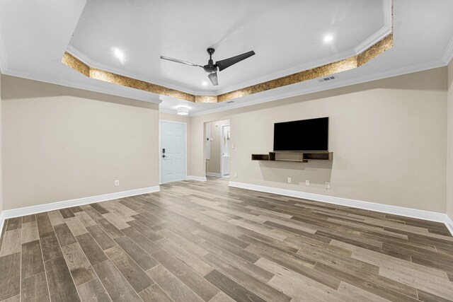 920 Lauderhill Ln, Fort Walton Beach, FL 32547 - photo 5