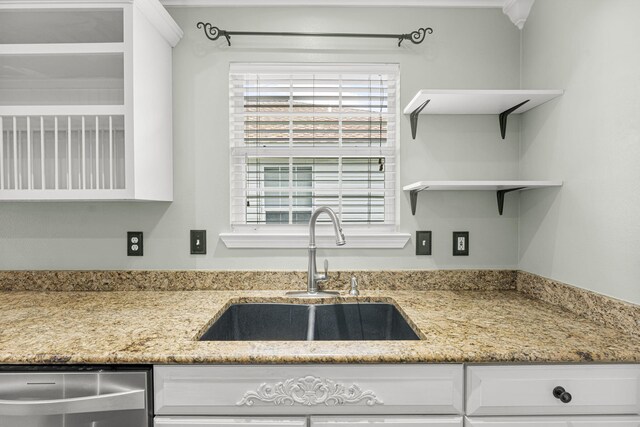 920 Lauderhill Ln, Fort Walton Beach, FL 32547 - photo 9