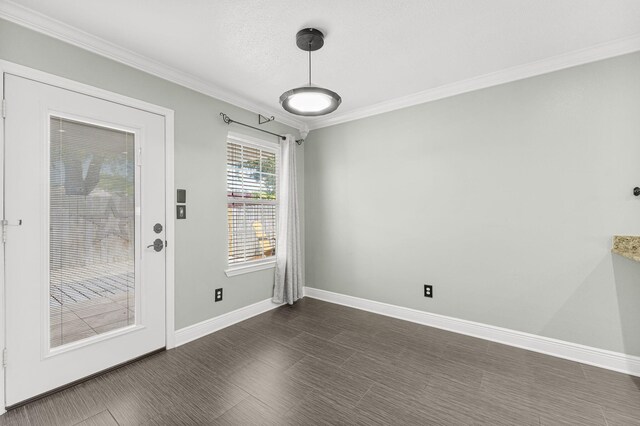 920 Lauderhill Ln, Fort Walton Beach, FL 32547 - photo 7