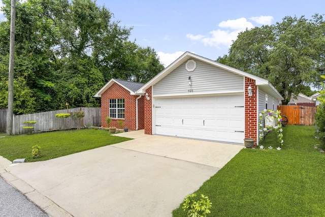 920 Lauderhill Ln, Fort Walton Beach, FL 32547 - photo 2