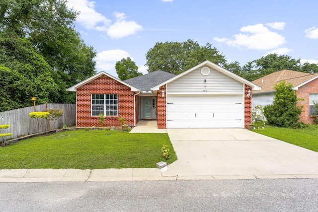 920 Lauderhill Ln, Fort Walton Beach, FL 32547 - photo 1
