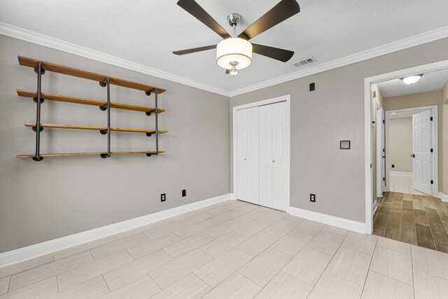 920 Lauderhill Ln, Fort Walton Beach, FL 32547 - photo 21