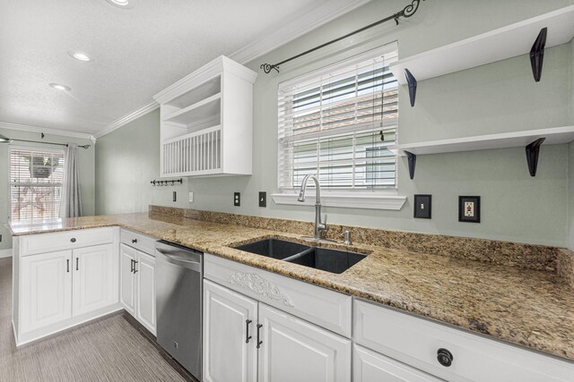 920 Lauderhill Ln, Fort Walton Beach, FL 32547 - photo 12