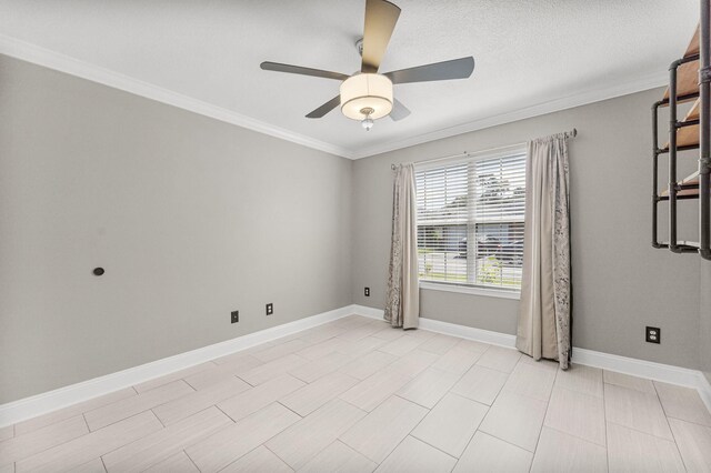 920 Lauderhill Ln, Fort Walton Beach, FL 32547 - photo 20
