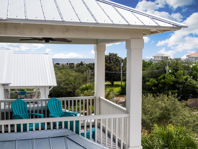 134 Walton Gulfview Dr, Inlet Beach, FL 32461 - photo 72
