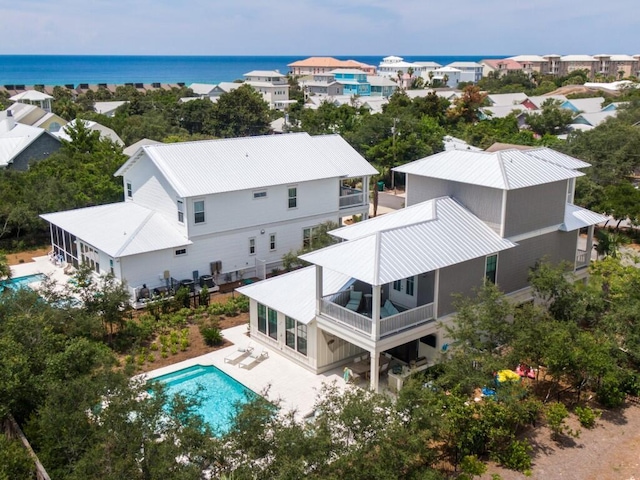 134 Walton Gulfview Dr, Inlet Beach, FL 32461 - photo 82