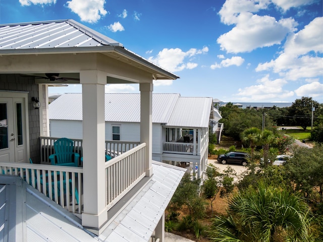 134 Walton Gulfview Dr, Inlet Beach, FL 32461 - photo 73
