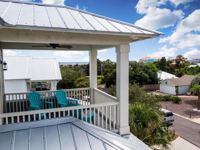 134 Walton Gulfview Dr, Inlet Beach, FL 32461 - photo 74