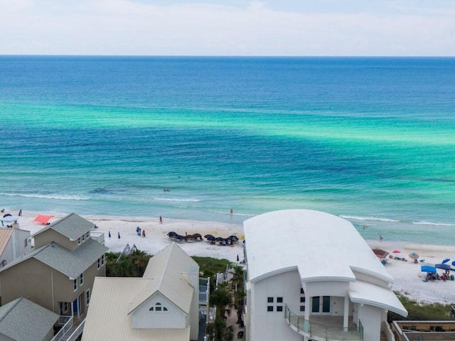 134 Walton Gulfview Dr, Inlet Beach, FL 32461 - photo 87