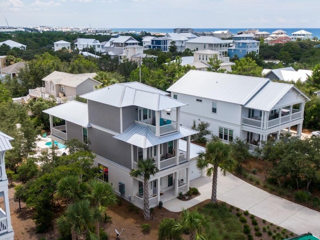 134 Walton Gulfview Dr, Inlet Beach, FL 32461 - photo 83