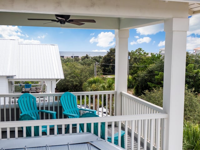 134 Walton Gulfview Dr, Inlet Beach, FL 32461 - photo 75