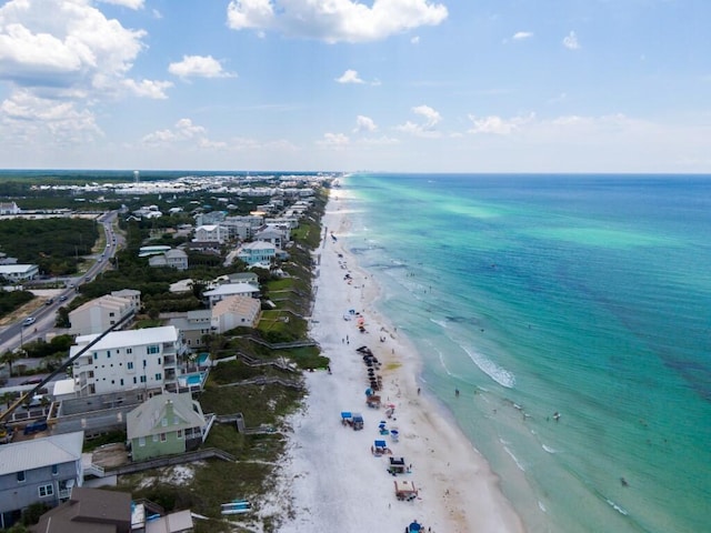 134 Walton Gulfview Dr, Inlet Beach, FL 32461 - photo 90
