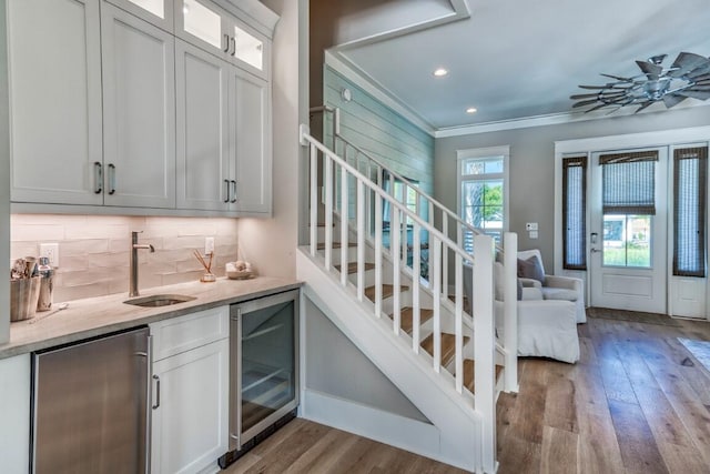 134 Walton Gulfview Dr, Inlet Beach, FL 32461 - photo 28