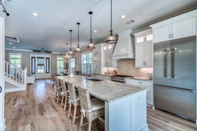 134 Walton Gulfview Dr, Inlet Beach, FL 32461 - photo 21