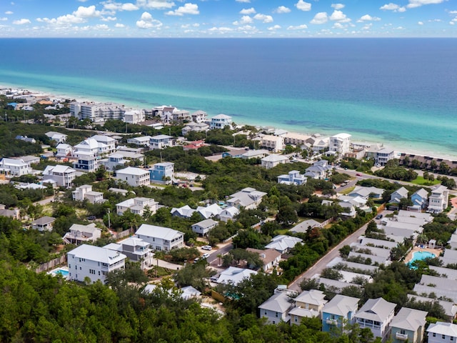 134 Walton Gulfview Dr, Inlet Beach, FL 32461 - photo 94
