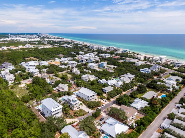 134 Walton Gulfview Dr, Inlet Beach, FL 32461 - photo 95