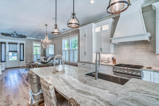 134 Walton Gulfview Dr, Inlet Beach, FL 32461 - photo 24