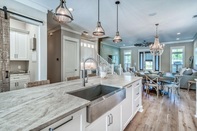 134 Walton Gulfview Dr, Inlet Beach, FL 32461 - photo 25