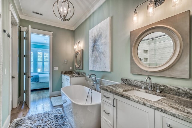 134 Walton Gulfview Dr, Inlet Beach, FL 32461 - photo 41