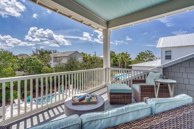 134 Walton Gulfview Dr, Inlet Beach, FL 32461 - photo 54