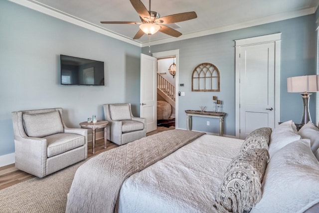 134 Walton Gulfview Dr, Inlet Beach, FL 32461 - photo 47