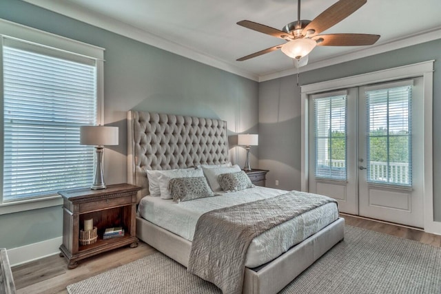 134 Walton Gulfview Dr, Inlet Beach, FL 32461 - photo 48