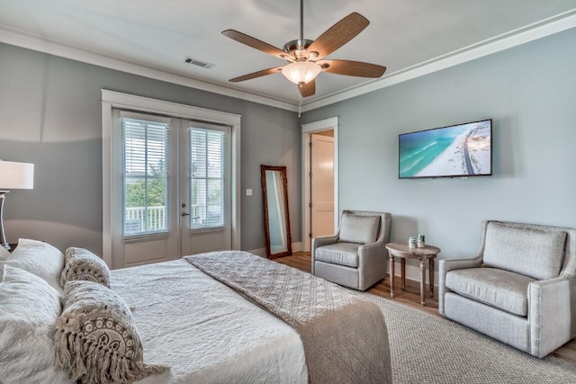 134 Walton Gulfview Dr, Inlet Beach, FL 32461 - photo 50