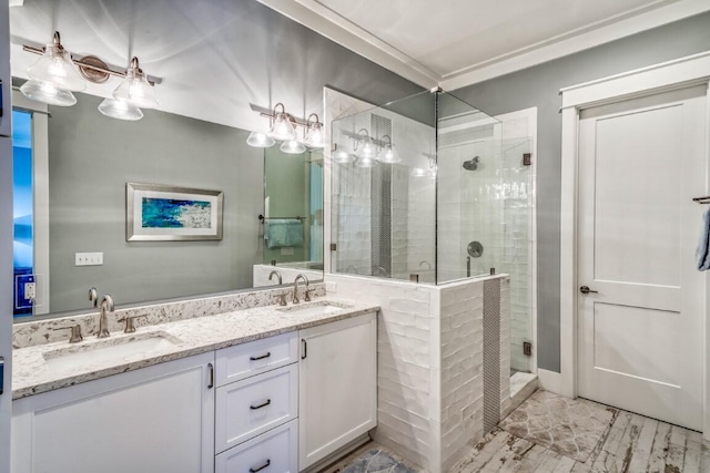 134 Walton Gulfview Dr, Inlet Beach, FL 32461 - photo 53