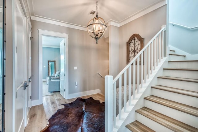134 Walton Gulfview Dr, Inlet Beach, FL 32461 - photo 45