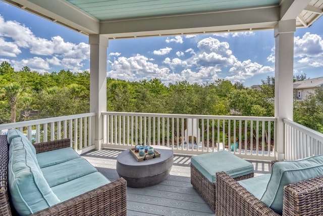 134 Walton Gulfview Dr, Inlet Beach, FL 32461 - photo 55