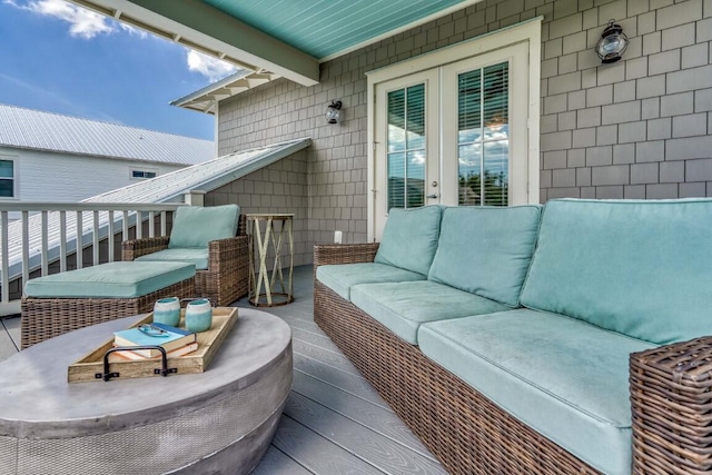 134 Walton Gulfview Dr, Inlet Beach, FL 32461 - photo 56