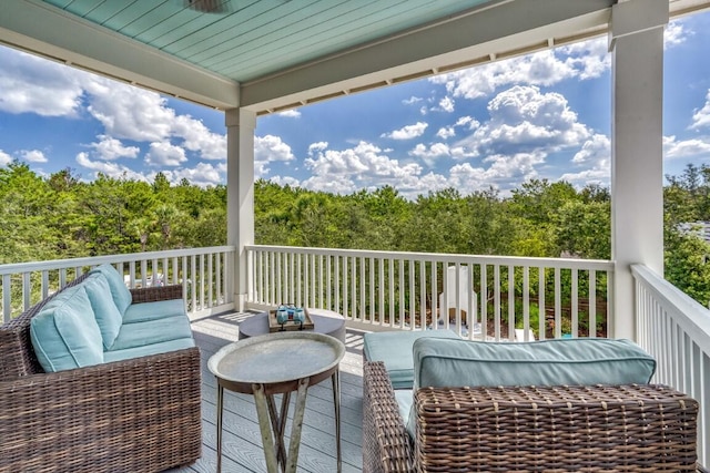 134 Walton Gulfview Dr, Inlet Beach, FL 32461 - photo 57