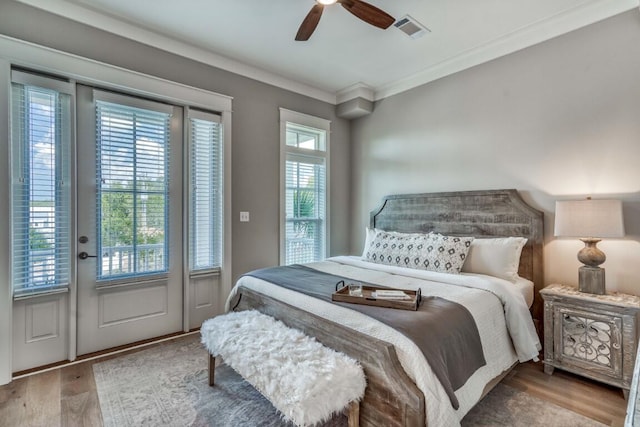 134 Walton Gulfview Dr, Inlet Beach, FL 32461 - photo 58