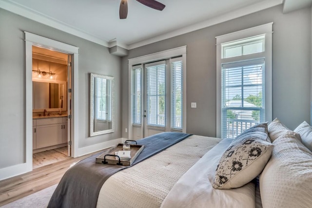 134 Walton Gulfview Dr, Inlet Beach, FL 32461 - photo 60