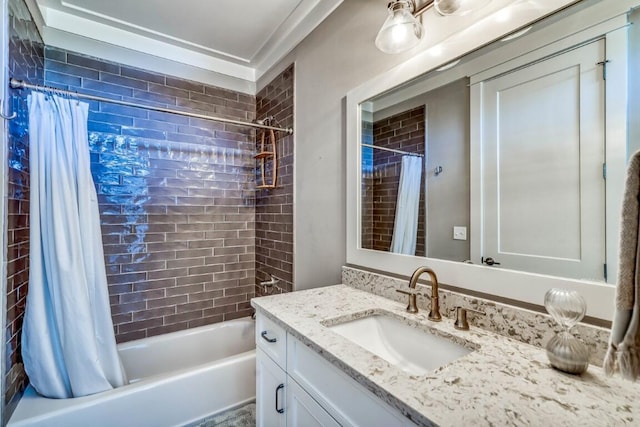 134 Walton Gulfview Dr, Inlet Beach, FL 32461 - photo 61