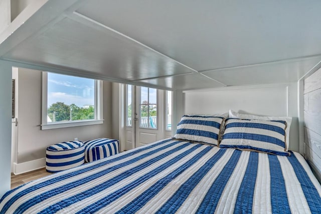 134 Walton Gulfview Dr, Inlet Beach, FL 32461 - photo 69