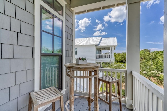134 Walton Gulfview Dr, Inlet Beach, FL 32461 - photo 64