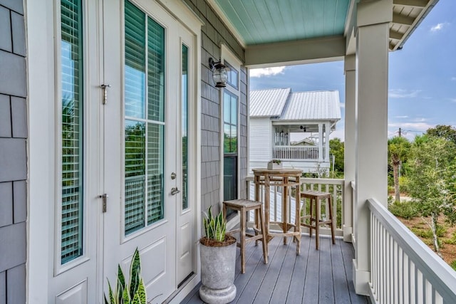134 Walton Gulfview Dr, Inlet Beach, FL 32461 - photo 63