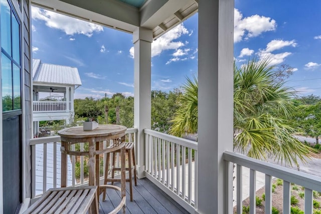 134 Walton Gulfview Dr, Inlet Beach, FL 32461 - photo 62